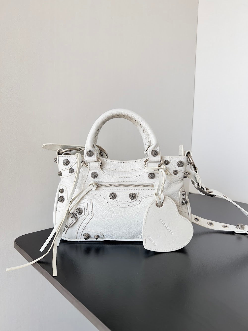 Dragons Bags Balenciaga Luxury Bag --111168