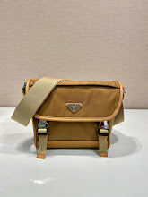 new-elite-designer-bags-nm2237