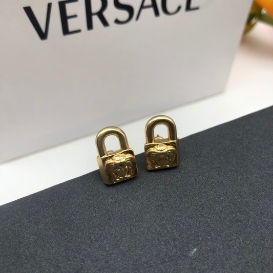 Dragons Bags Versace Luxury Jewelry --51309