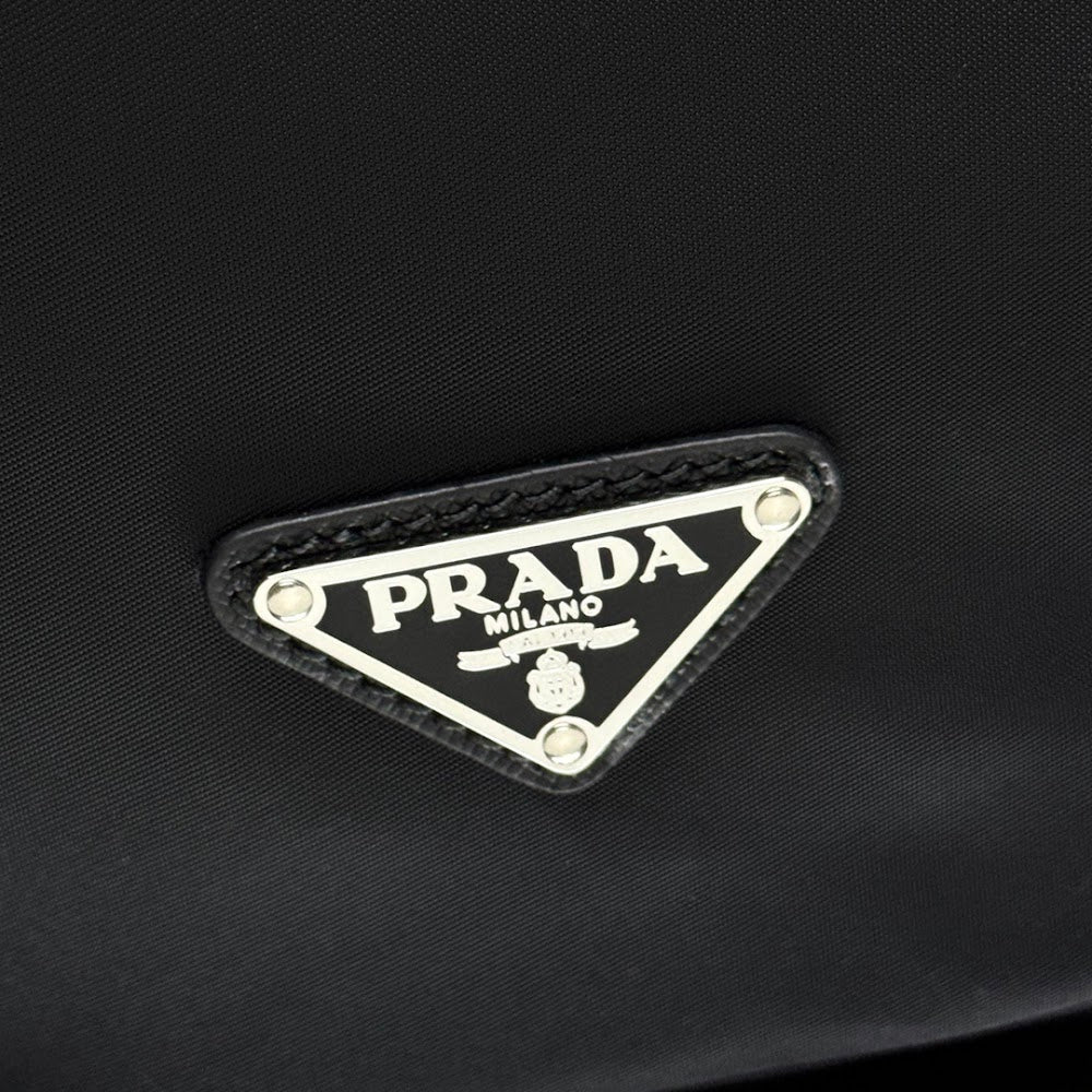 Dragons Bags Prada Luxury Bag --54778