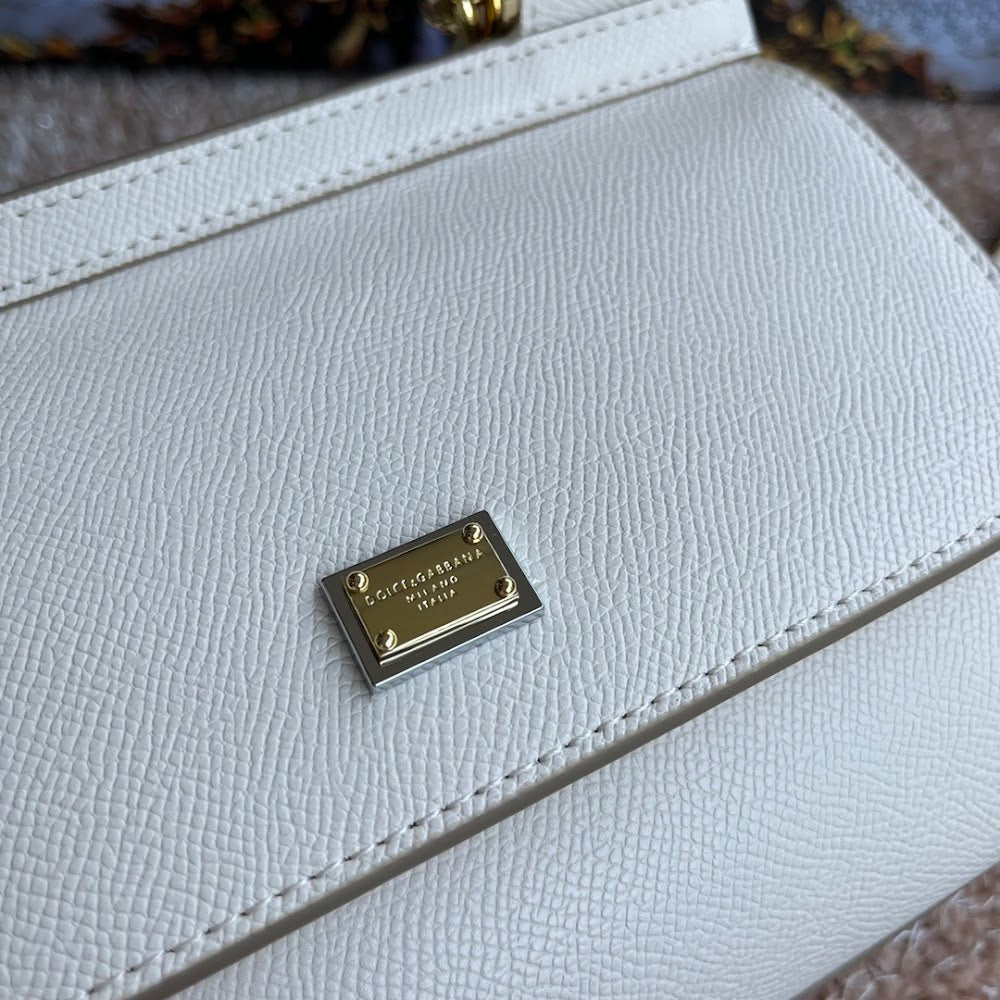 Dragons Bags DGn Luxury Bag --94012