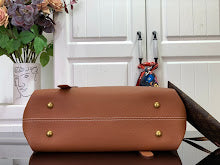 new-luxury-designer-bags-nm592