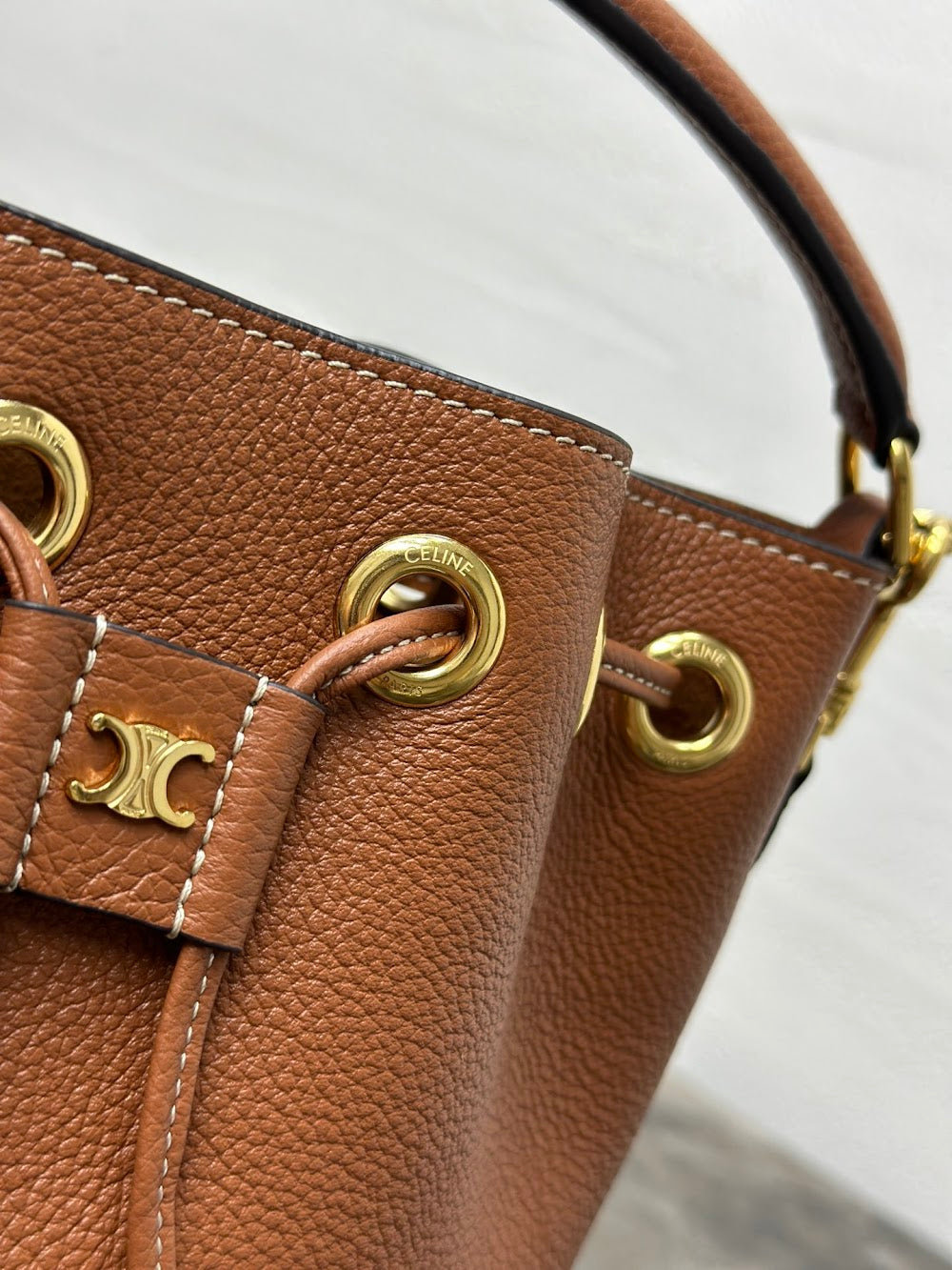 Dragons Bags Celine Luxury Bag --112557
