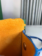 new-luxury-designer-bags-nm8008