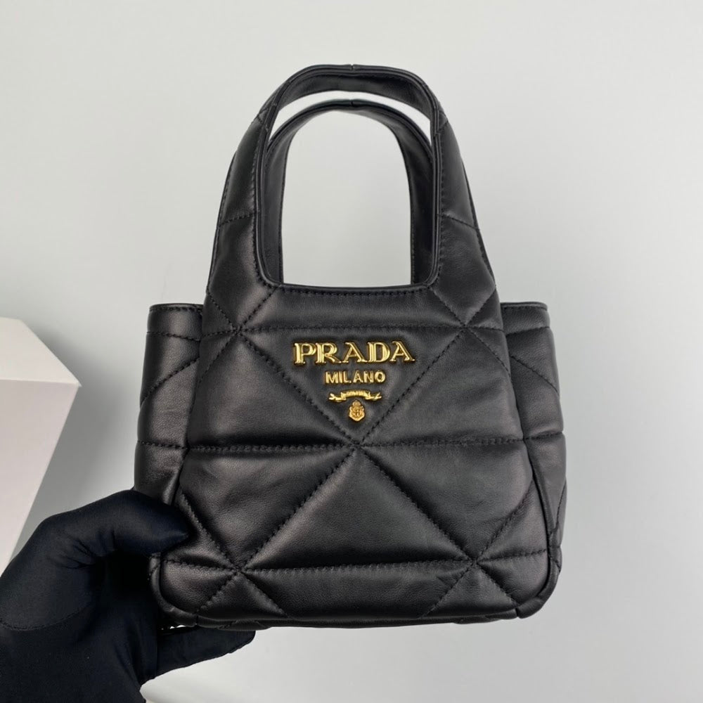 Jessica Bags pradn Luxury Bag --74923