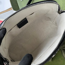 new-designer-premium-bags-nm8408