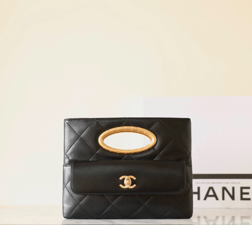 new-elite-designer-bags-nm10220