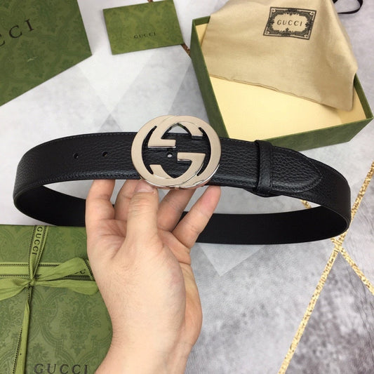Dragons Bags Guccin Luxury Belt --105234