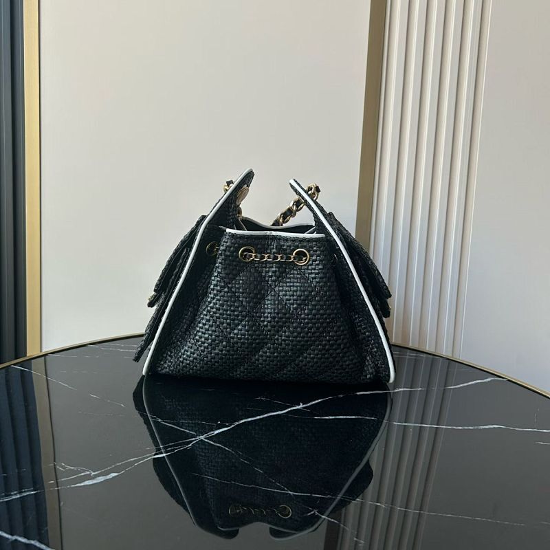 new-designer-premium-bags-nm9925