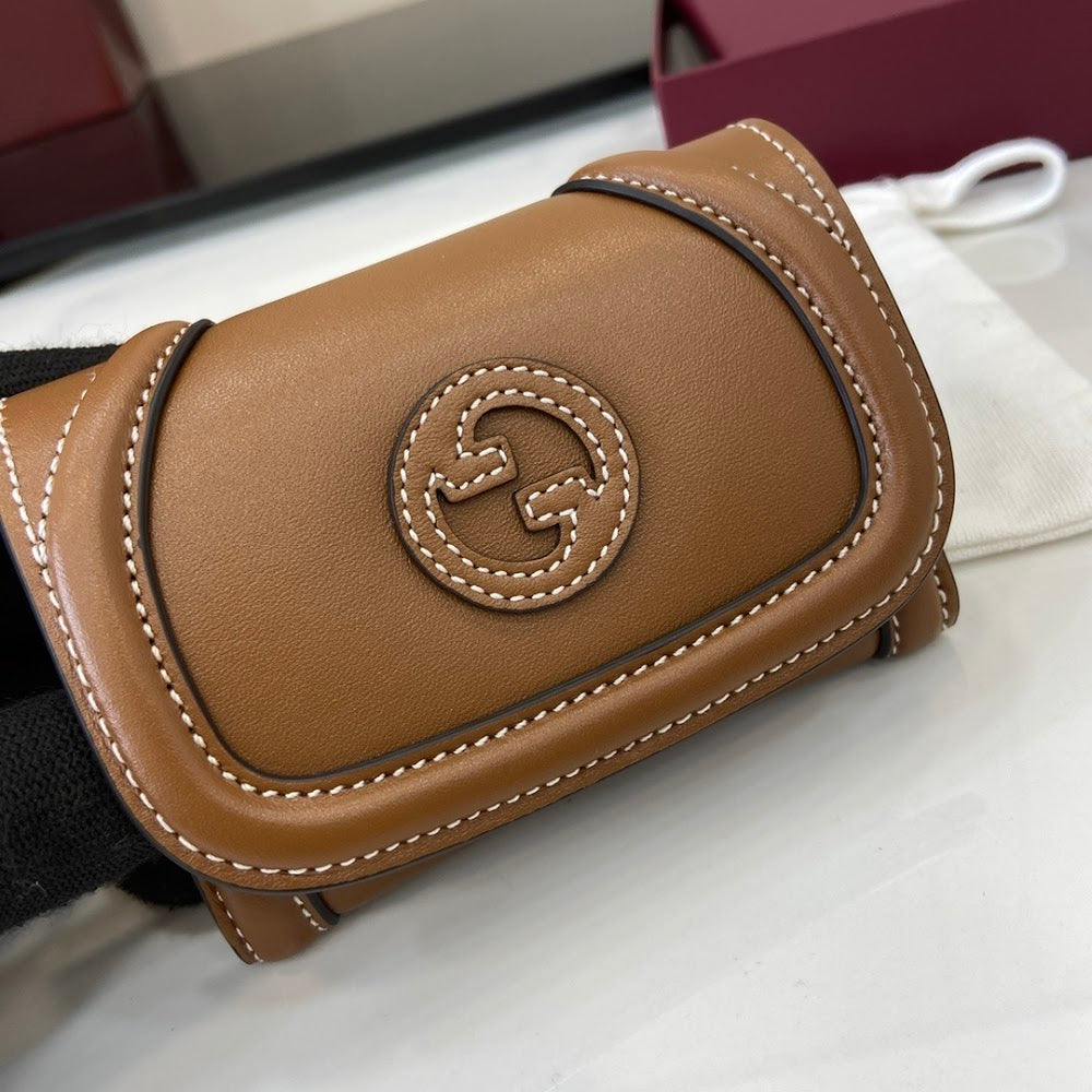 new-elite-designer-bags-nm19710