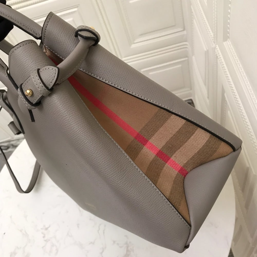 Dragons Bags Luxury Bag --50037