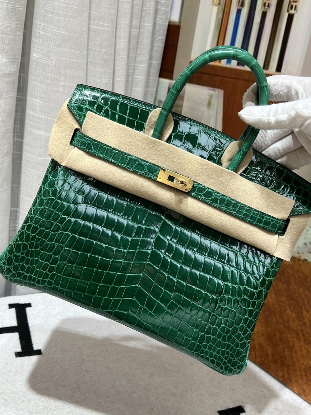 Dragons BagsHermesn Luxury Bag --117213