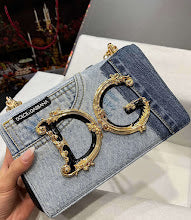 new-elite-designer-bags-nm6771