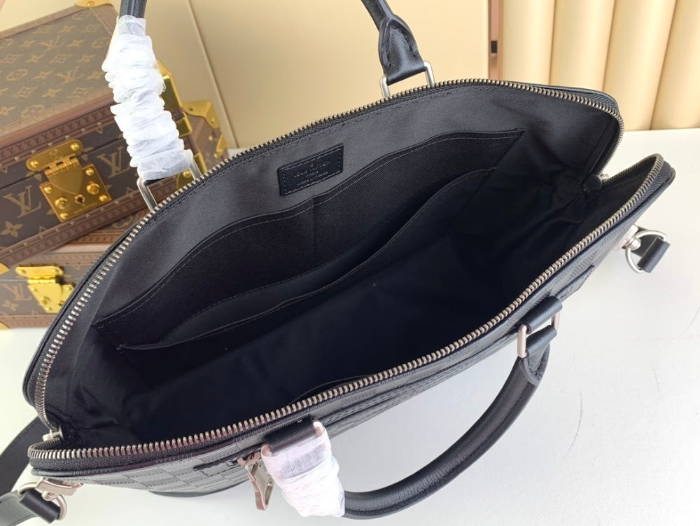 Dragons Bags ln Luxury Bag --61454