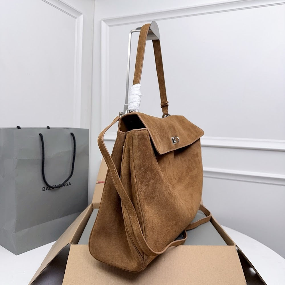 Dragons Bags Balenciaga Luxury Bag --111387