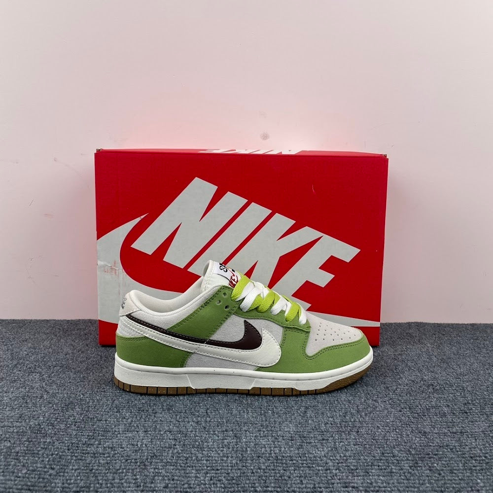 Dragons Bags Nike Luxury Shoes --55208