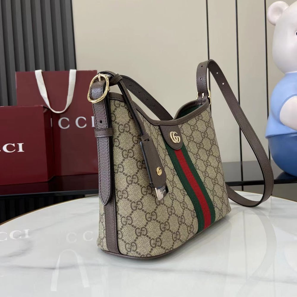 Dragons Bags Guccin Luxury Bag --94766