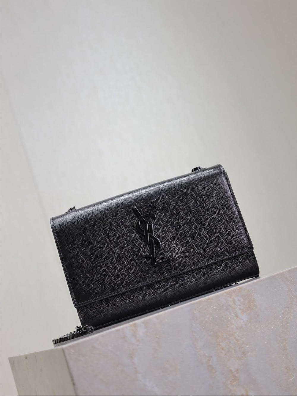 Dragons Bags YSLn Luxury Bag --120543