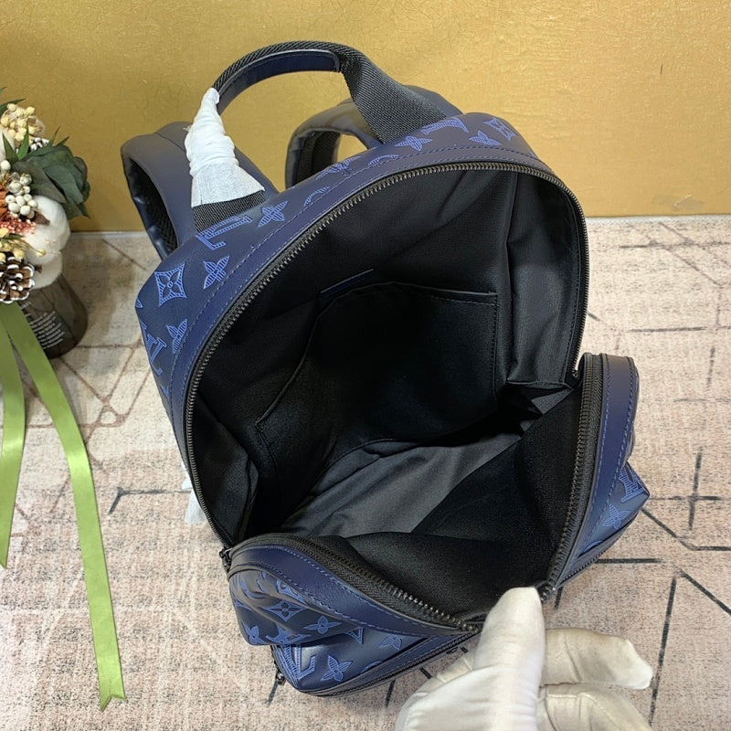 Dragons Bags LV Luxury Bag --55911