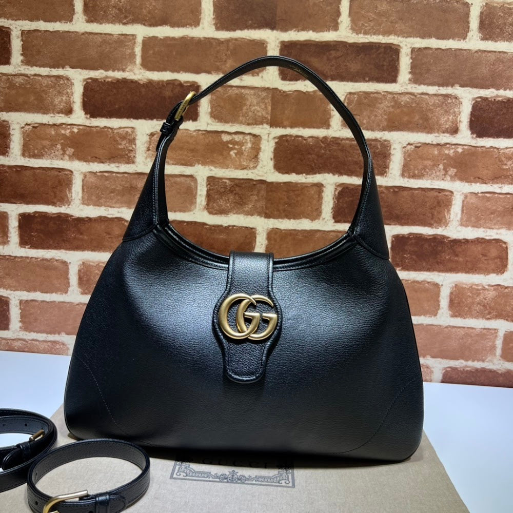 Dragons Bags Guccin Luxury Bag --95297