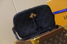 new-luxury-designer-bags-nm4652