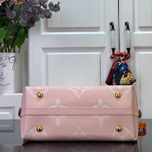new-luxury-designer-bags-nm929