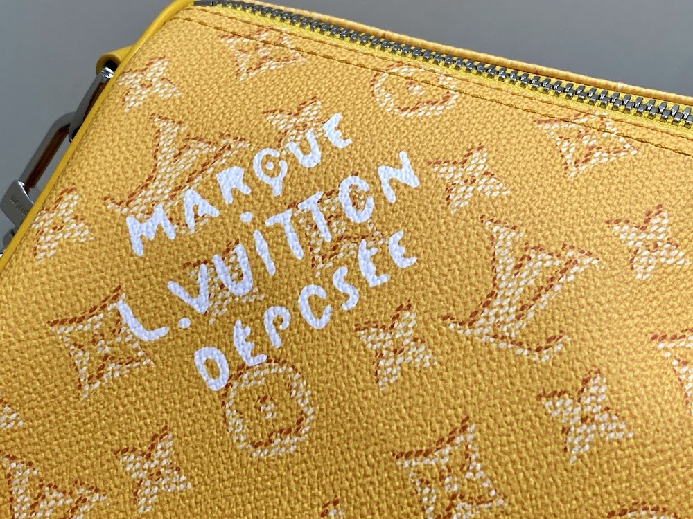 Dragons Bags ln Luxury Bag --95882