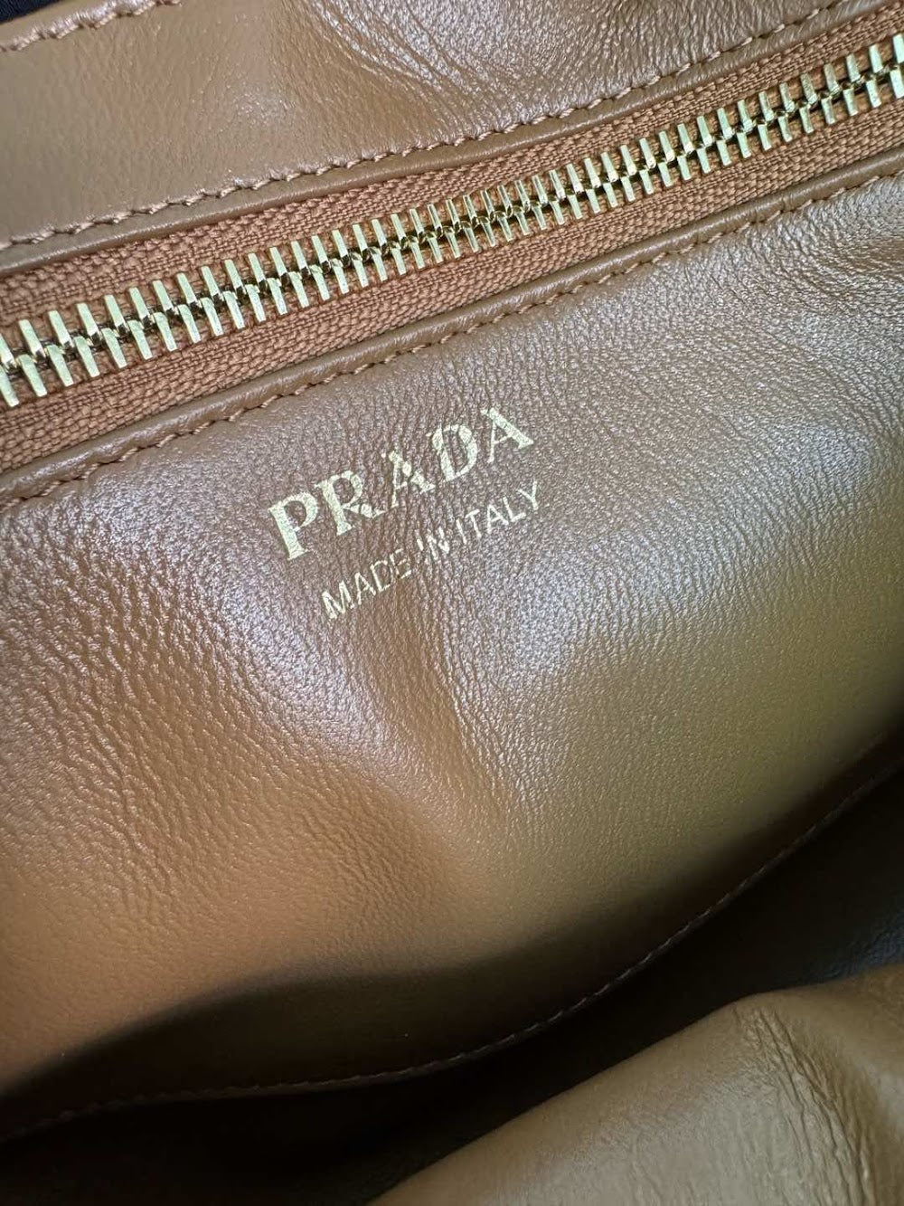 Dragons Bags Pradn Luxury Bag --101403