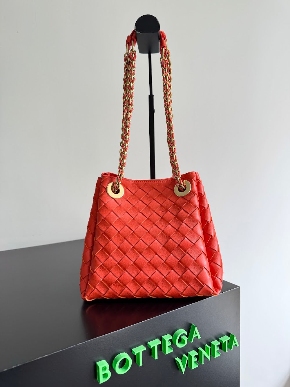 new-luxury-designer-bags-nm10612
