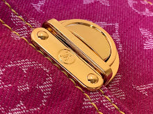 new-designer-premium-bags-nm1361