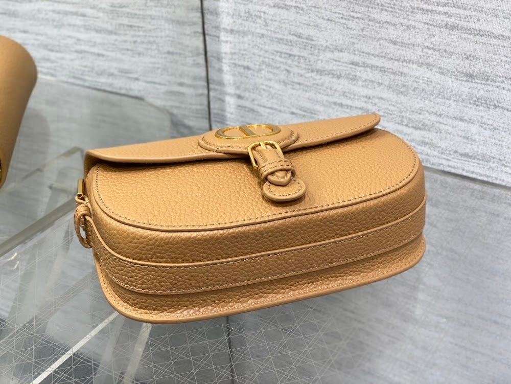 Dragons BagsDiorn Luxury Bag --116027