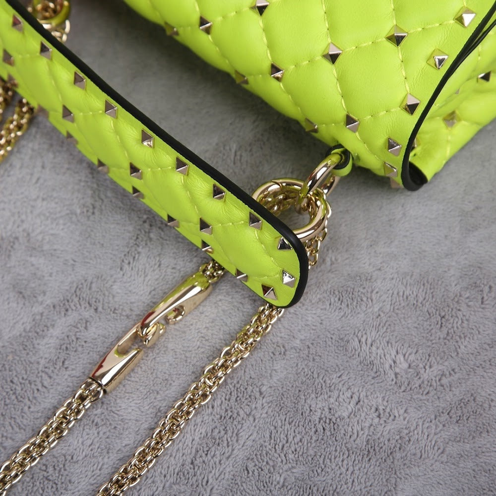 Dragons Bags valentine Luxury Bag --72571