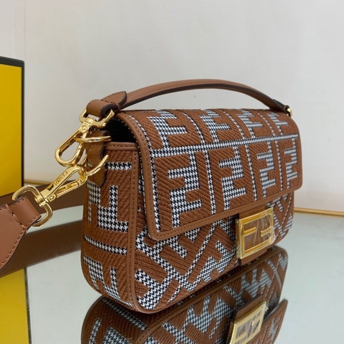 new-designer-premium-bags-nm15495