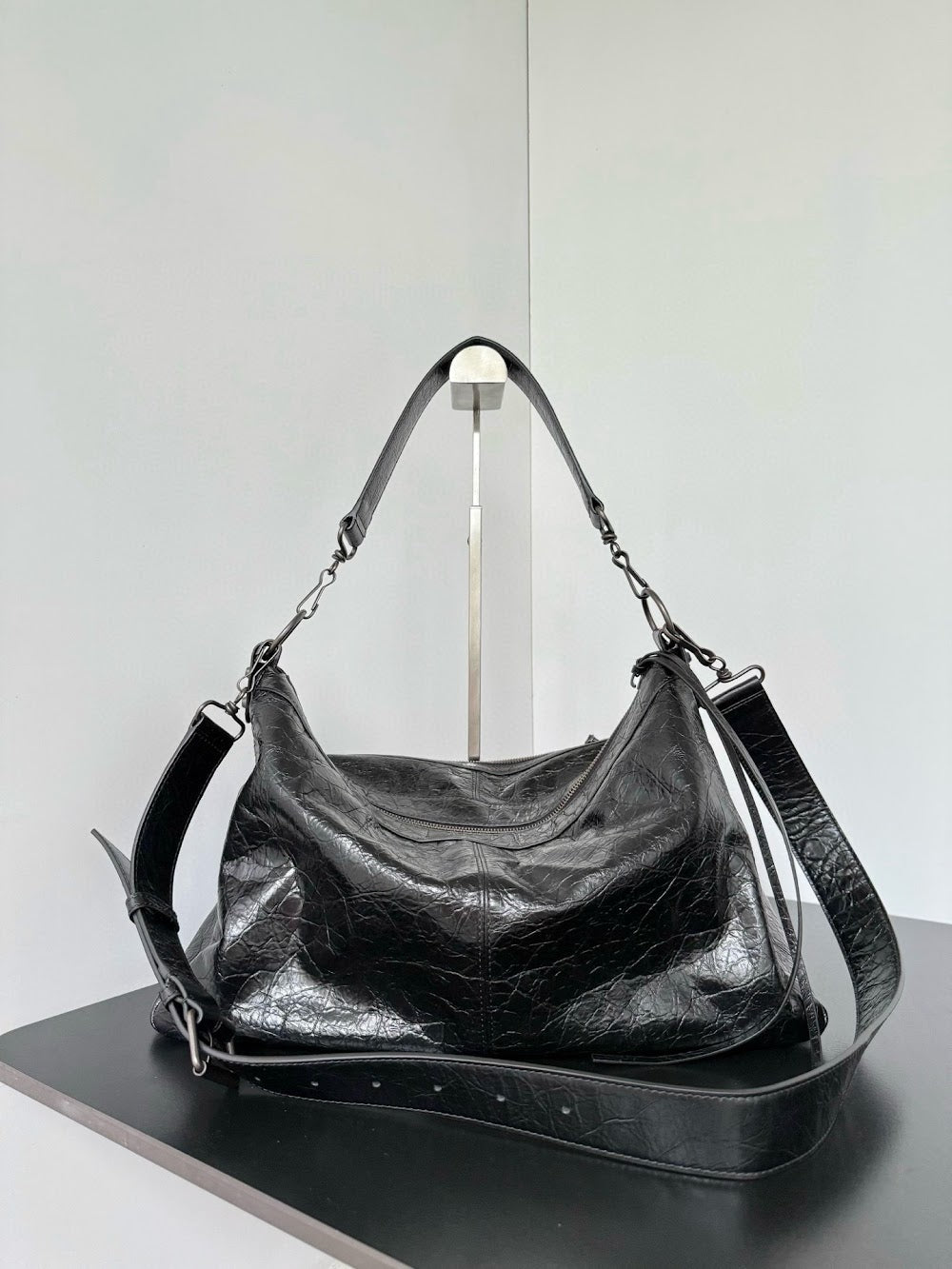 Dragons Bags Balenciaga Luxury Bag --111123