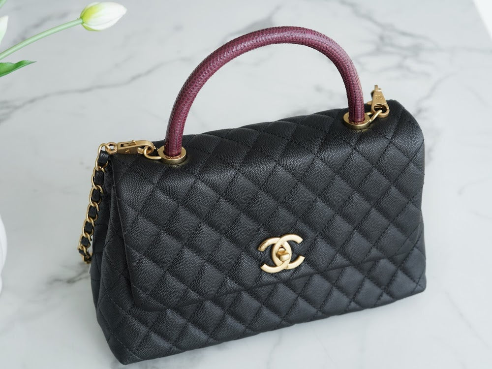 new-luxury-designer-bags-nm10014
