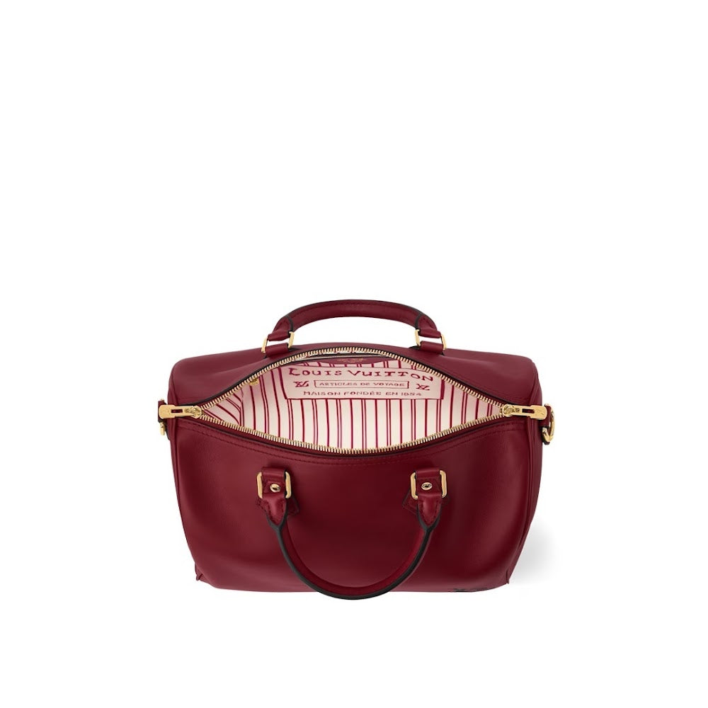 Dragons Bags ln Luxury Bag --95654