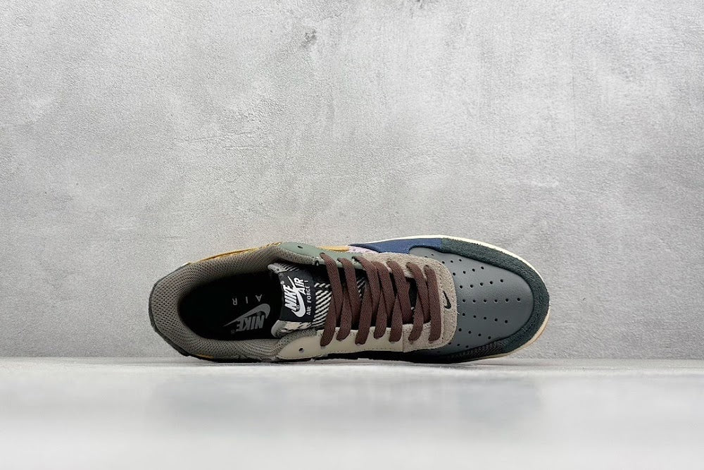 Dragons Bags Nike Luxury Shoes --55316