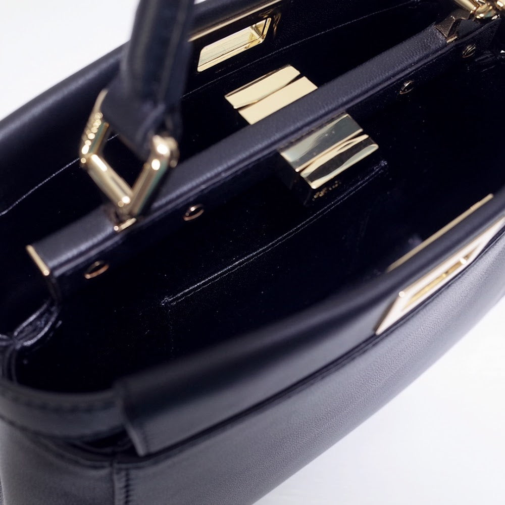 new-luxury-designer-bags-nm15298