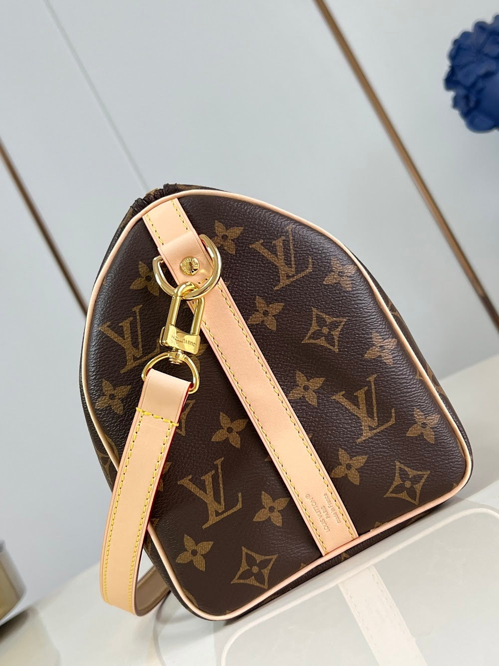 Dragons Bags ln Luxury Bag --96366
