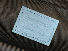 new-designer-premium-bags-nm1259