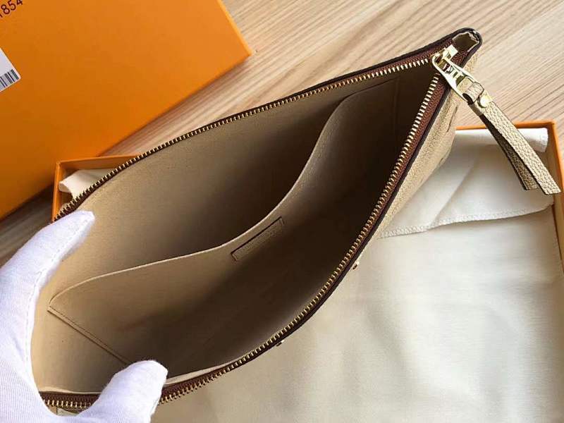 Dragons Bags ln Luxury Bag --59483