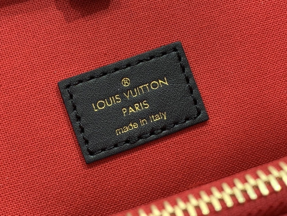 Dragons Bags ln Luxury Bag --97094