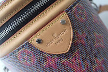 new-luxury-designer-bags-nm4215