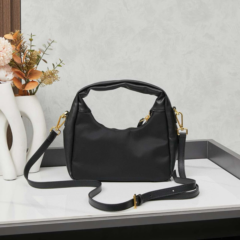 Dragons Bags pradn Luxury Bag --74100
