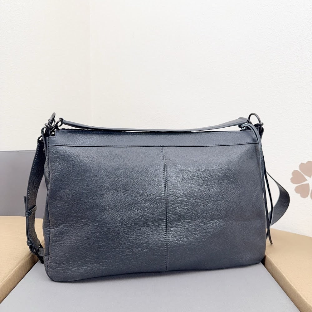 Dragons Bags Balenciaga Luxury Bag --111590