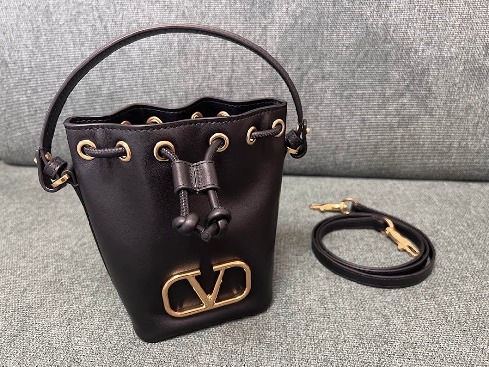 Dragons Bags Valentine Luxury Bag --121088