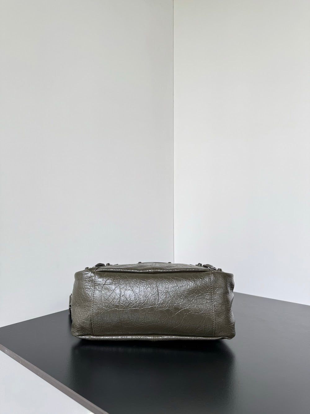 Dragons Bags Balenciaga Luxury Bag --111642