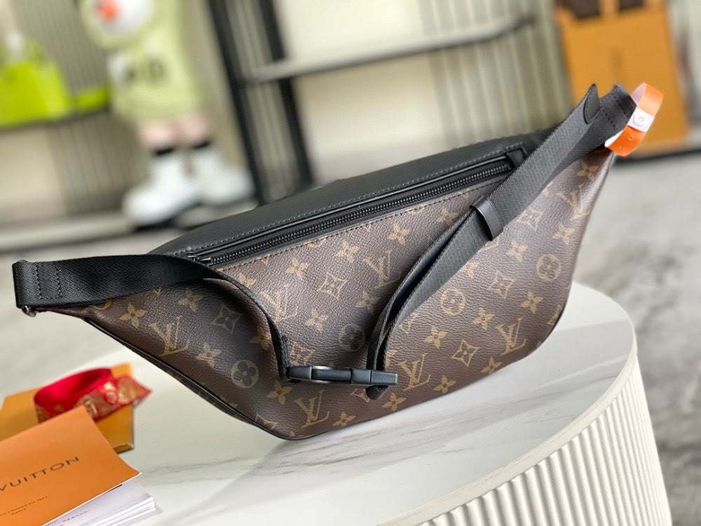 Dragons Bags ln Luxury Bag --71192