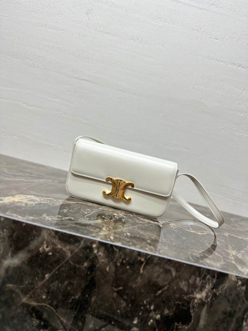 Dragons Bags Celine Luxury Bag --112538