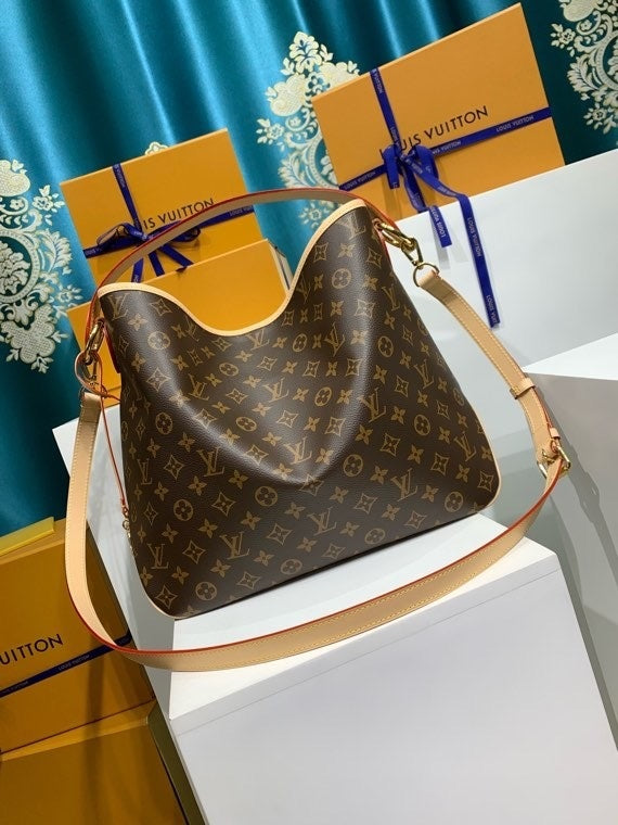 Dragons Bags ln Luxury Bag --97205